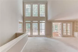 105 Inverness Approach, Roswell, GA 30075 - Photo 9