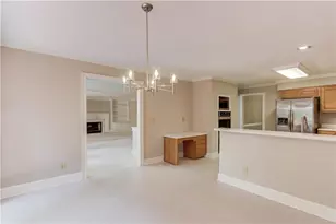 105 Inverness Approach, Roswell, GA 30075 - Photo 19