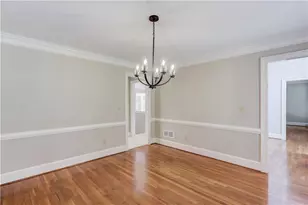 105 Inverness Approach, Roswell, GA 30075 - Photo 7