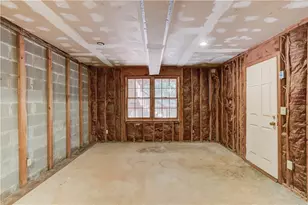 105 Inverness Approach, Roswell, GA 30075 - Photo 47