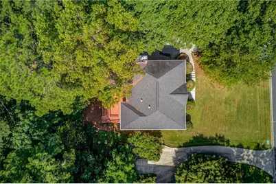 105 Inverness Approach, Roswell, GA 30075 - Photo 55