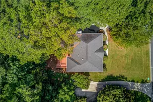 105 Inverness Approach, Roswell, GA 30075 - Photo 55