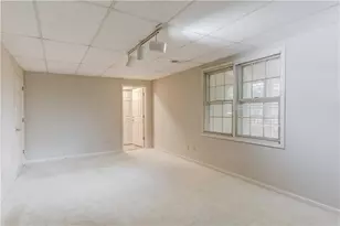 105 Inverness Approach, Roswell, GA 30075 - Photo 45