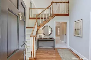 105 Inverness Approach, Roswell, GA 30075 - Photo 3