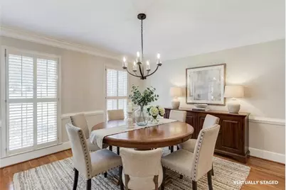 105 Inverness Approach, Roswell, GA 30075 - Photo 7