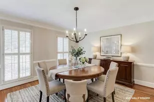 105 Inverness Approach, Roswell, GA 30075 - Photo 7