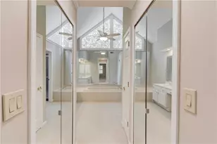 105 Inverness Approach, Roswell, GA 30075 - Photo 31