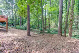 105 Inverness Approach, Roswell, GA 30075 - Photo 53