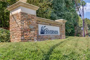 105 Inverness Approach, Roswell, GA 30075 - Photo 55