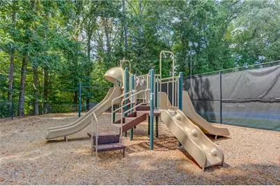 105 Inverness Approach, Roswell, GA 30075 - Photo 59