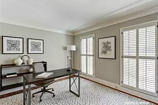 105 Inverness Approach, Roswell, GA 30075 - Photo 23