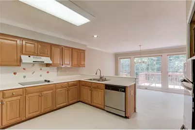 105 Inverness Approach, Roswell, GA 30075 - Photo 19