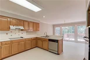 105 Inverness Approach, Roswell, GA 30075 - Photo 19