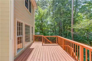 105 Inverness Approach, Roswell, GA 30075 - Photo 49