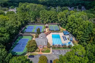 105 Inverness Approach, Roswell, GA 30075 - Photo 57