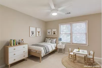 105 Inverness Approach, Roswell, GA 30075 - Photo 41