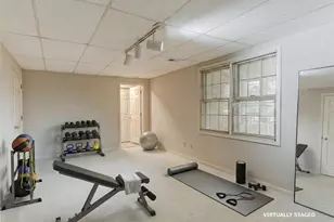 105 Inverness Approach, Roswell, GA 30075 - Photo 43