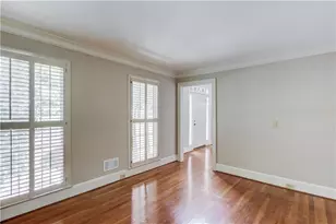 105 Inverness Approach, Roswell, GA 30075 - Photo 25