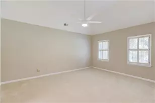 105 Inverness Approach, Roswell, GA 30075 - Photo 29