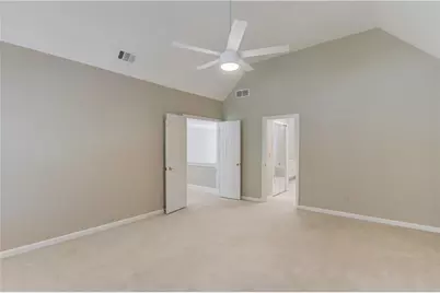 105 Inverness Approach, Roswell, GA 30075 - Photo 31