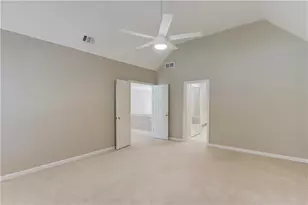 105 Inverness Approach, Roswell, GA 30075 - Photo 31