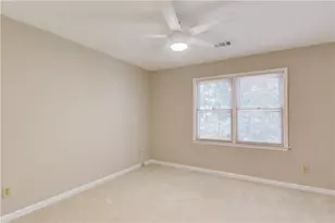 105 Inverness Approach, Roswell, GA 30075 - Photo 41