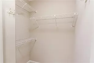 105 Inverness Approach, Roswell, GA 30075 - Photo 35