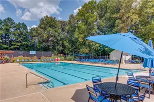 105 Inverness Approach, Roswell, GA 30075 - Photo 57