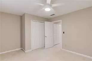 105 Inverness Approach, Roswell, GA 30075 - Photo 39