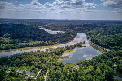 105 Inverness Approach, Roswell, GA 30075 - Photo 61