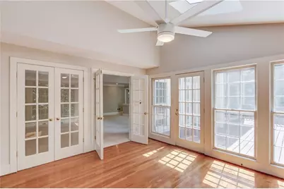 105 Inverness Approach, Roswell, GA 30075 - Photo 17