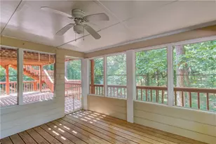 105 Inverness Approach, Roswell, GA 30075 - Photo 51