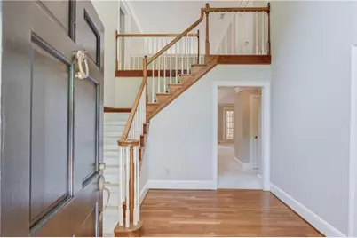 105 Inverness Approach, Roswell, GA 30075 - Photo 5