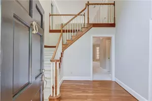 105 Inverness Approach, Roswell, GA 30075 - Photo 5