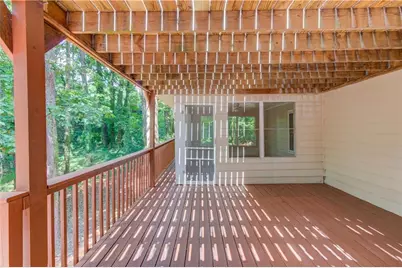 105 Inverness Approach, Roswell, GA 30075 - Photo 51