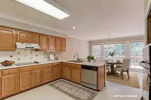 105 Inverness Approach, Roswell, GA 30075 - Photo 17