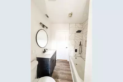 948 Reed Avenue, Atlanta, GA 30344 - Photo 7