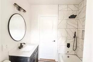 948 Reed Ave, Atlanta, GA 30344 - Photo 7