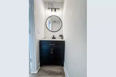 948 Reed Avenue, Atlanta, GA 30344 - Photo 9