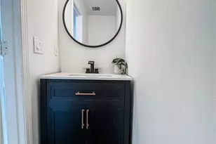 948 Reed Ave, Atlanta, GA 30344 - Photo 9