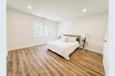 948 Reed Avenue, Atlanta, GA 30344 - Photo 5