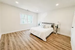 948 Reed Ave, Atlanta, GA 30344 - Photo 5