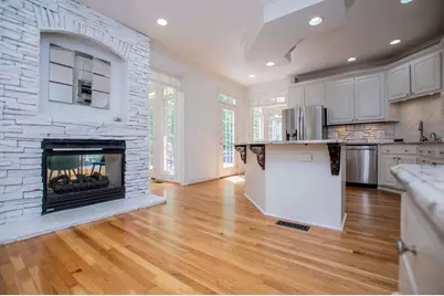 213 Shady Valley Drive, Carrollton, GA 30116 - Photo 21