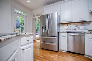 213 Shady Valley Dr, Carrollton, GA 30116 - Photo 17