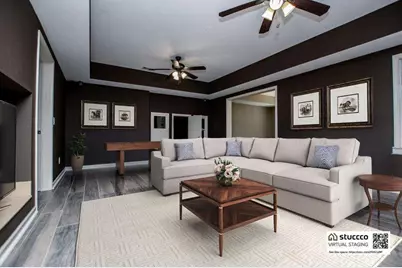 213 Shady Valley Drive, Carrollton, GA 30116 - Photo 49