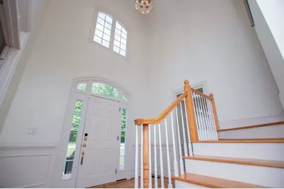 213 Shady Valley Drive, Carrollton, GA 30116 - Photo 7