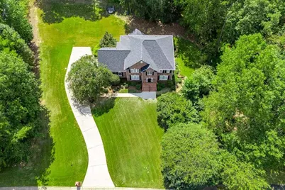 213 Shady Valley Drive, Carrollton, GA 30116 - Photo 3