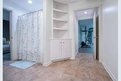 213 Shady Valley Drive, Carrollton, GA 30116 - Photo 51