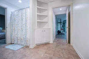 213 Shady Valley Dr, Carrollton, GA 30116 - Photo 51