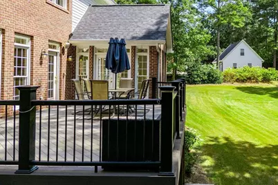 213 Shady Valley Drive, Carrollton, GA 30116 - Photo 69